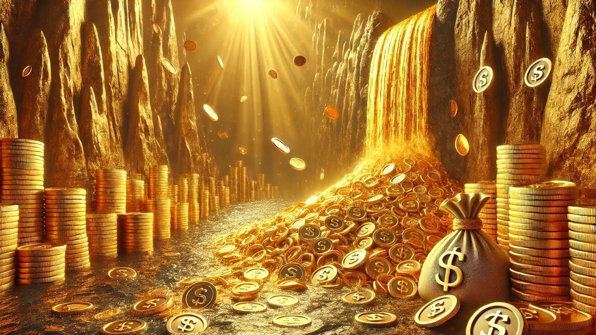 pakrummycom Live Betting