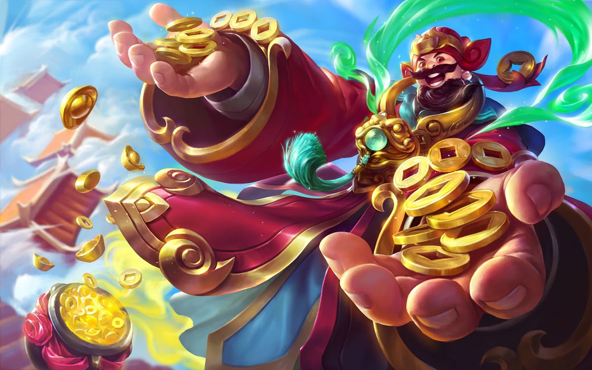 pakrummycom Live Casino