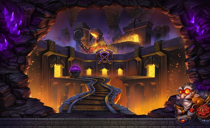 pakrummycom Live Casino